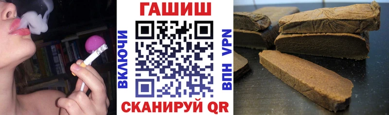 МЕТАМФЕТАМИН Кировград