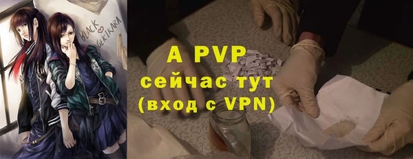 шишки Липки