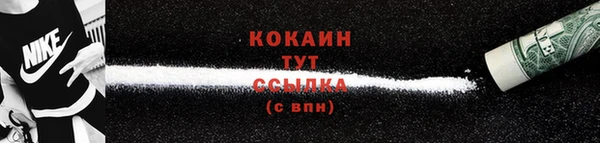 винт Лиски