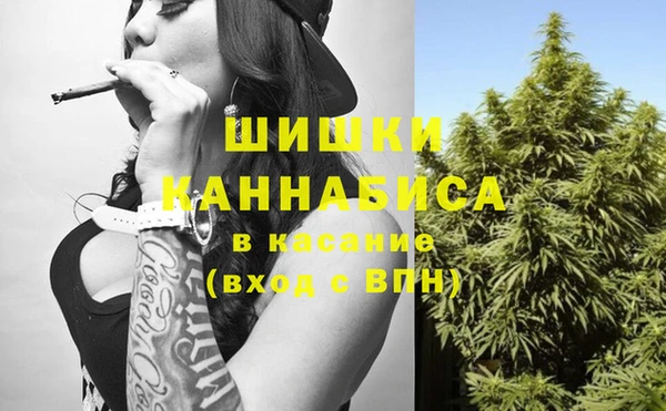 мяу мяу кристалл Лихославль