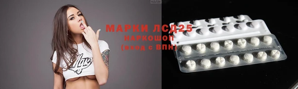 шишки Липки