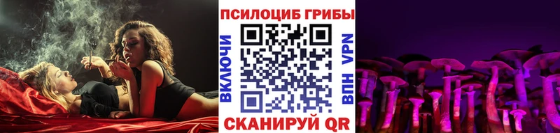 Купить  Кировград  Псилоцибиновые грибы ЛСД 